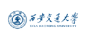 西安交通大学 成考网教