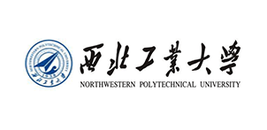 西北工业大学 成教网教自考报名