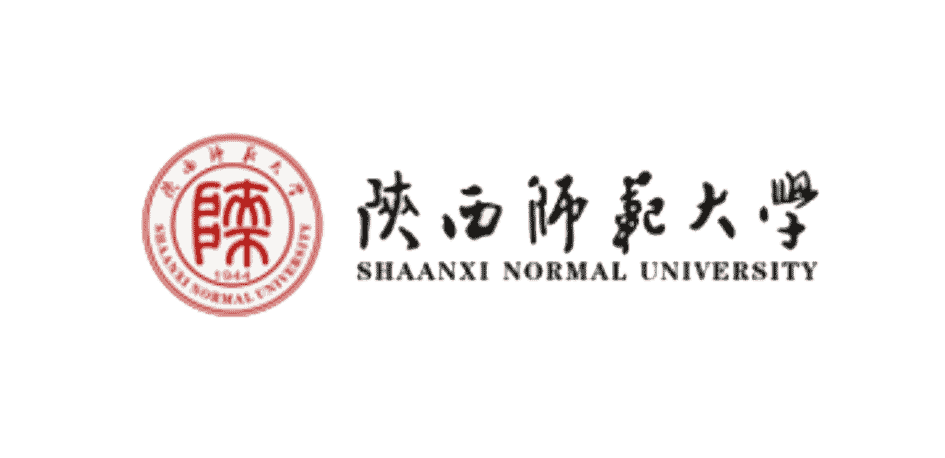 陕西师范大学 成教网教自考报名