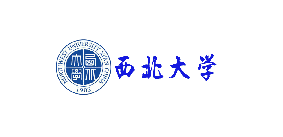 西安理工大学 成教网教自考报名