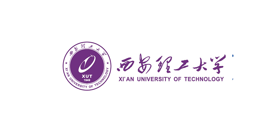 西安科技大学 成教网教自考报名