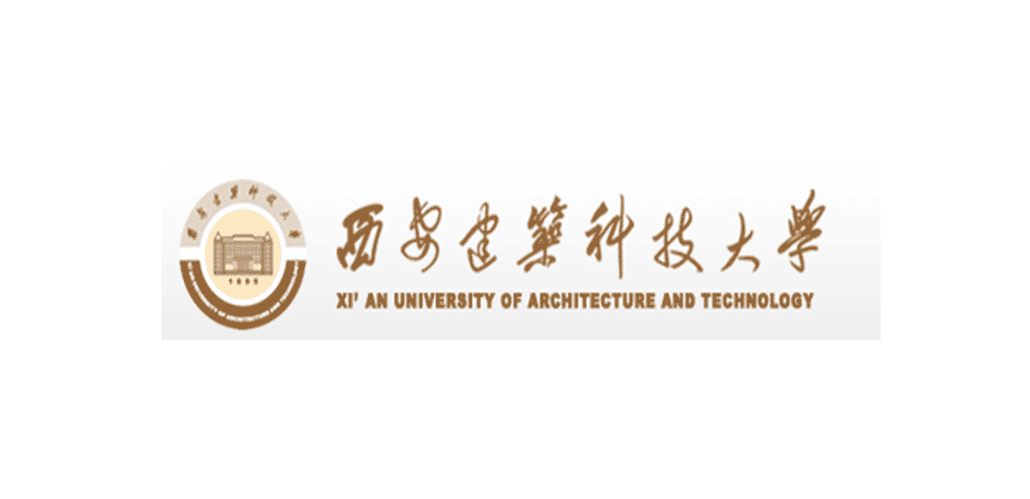 大学 成教网教自考报名